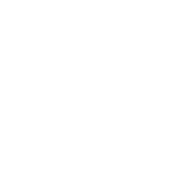 Decorative Shape